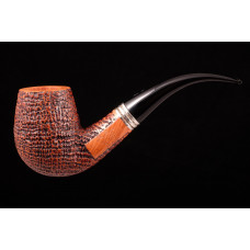 Трубка Ser Jacopo Divina Proporzione (шт.)